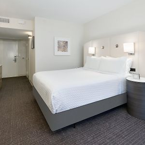 Premium King Room